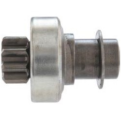 Bendix para arranque Mitsubishi M3T19771 / M3T19871 / M3T24181